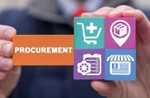 Fundamentals of World Class Procurement Image