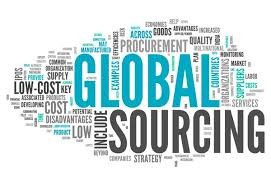 Global Procurement Image