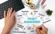 Project Management for Procurement Professionals Image