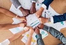 Preferential Procurement & Reservations Image