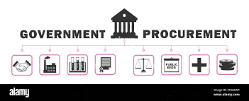 Overview of the Public Procurement & Asset Disposal Act, 2015 and Regulations 2020 Image